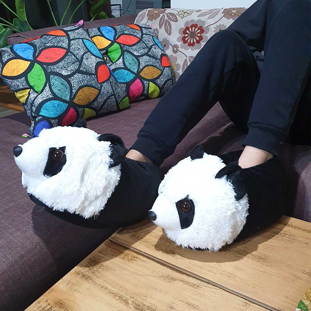 FRCOLOR Gravatas De Cabelo Verde De Panda Bichos De Pelúcia Jogo De Papéis  De Animais Suprimentos Para Festa De Aniversário Suprimentos De Cosplay  Cabeça De Aro : : Brinquedos e Jogos