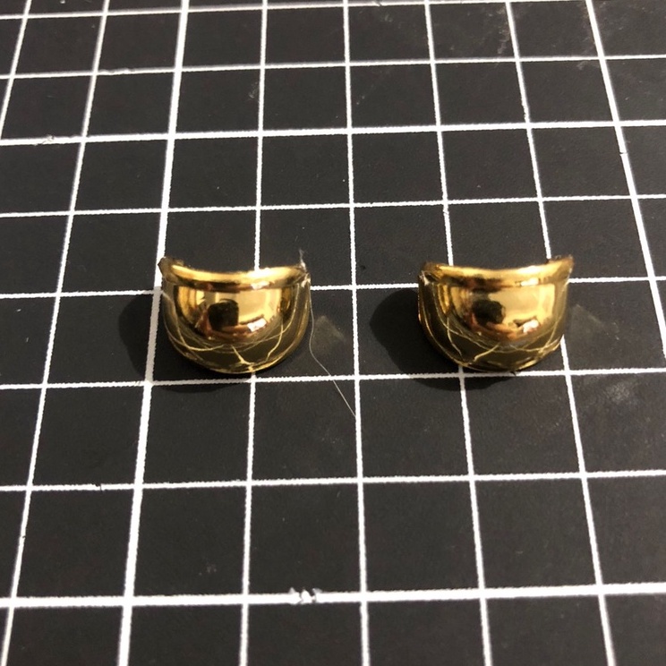 Peças Avulsas Shaka de Virgem SOG EX Bandai - Cavaleiros do Peças Avulsas Shaka de Virgem SOG EX Bandai - Cavaleiros do