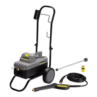 Lavadora Alta Pressao Hd 585 Monof. 220v 1600lbs  Karcher