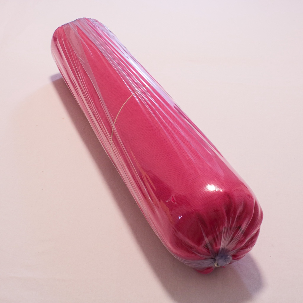 Rolo 50 Metros Tecido Tule Para Saia Decoracao De Mesa Artesanato Rosa ...