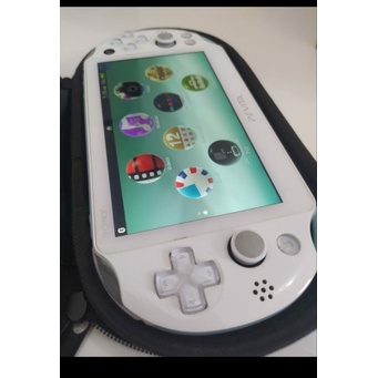 playstation ps vita slim em Promoção na Shopee Brasil 2026