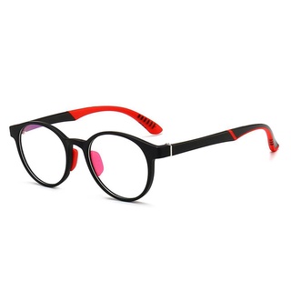 Kids eyeglass cheap frames online