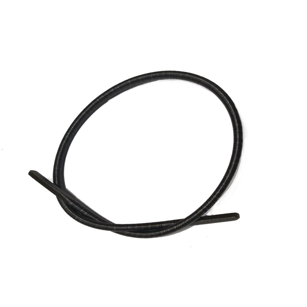 tky em Promoção na Shopee Brasil 2026