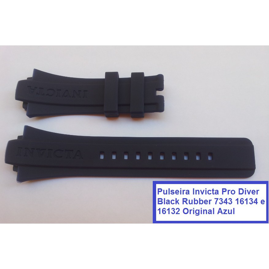 Invicta 16132 shop