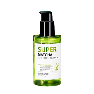[SOME BY MI] Super Matcha Pore Tightening Serum 50ml