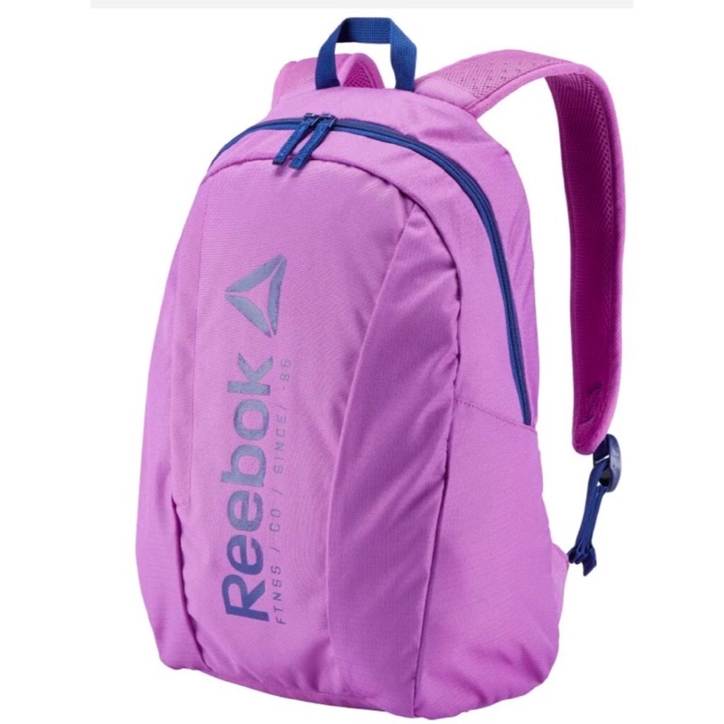 Mochila escolar Reebok