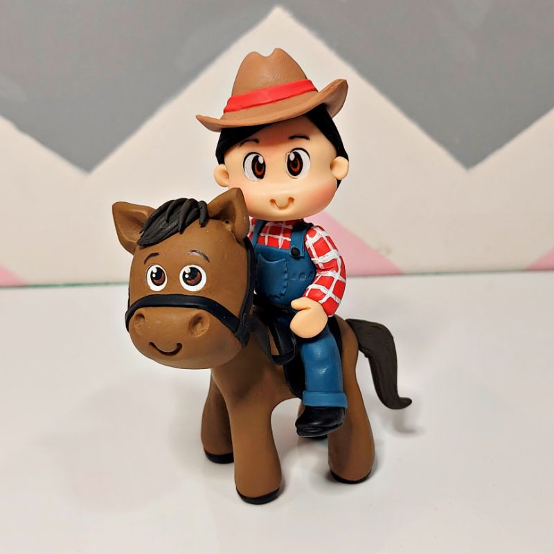 Molde Forma de Silicone Corpinho Bichinhos 4 Patas Universal para