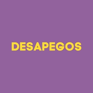 Desapegos de casa - cozinha e decoração