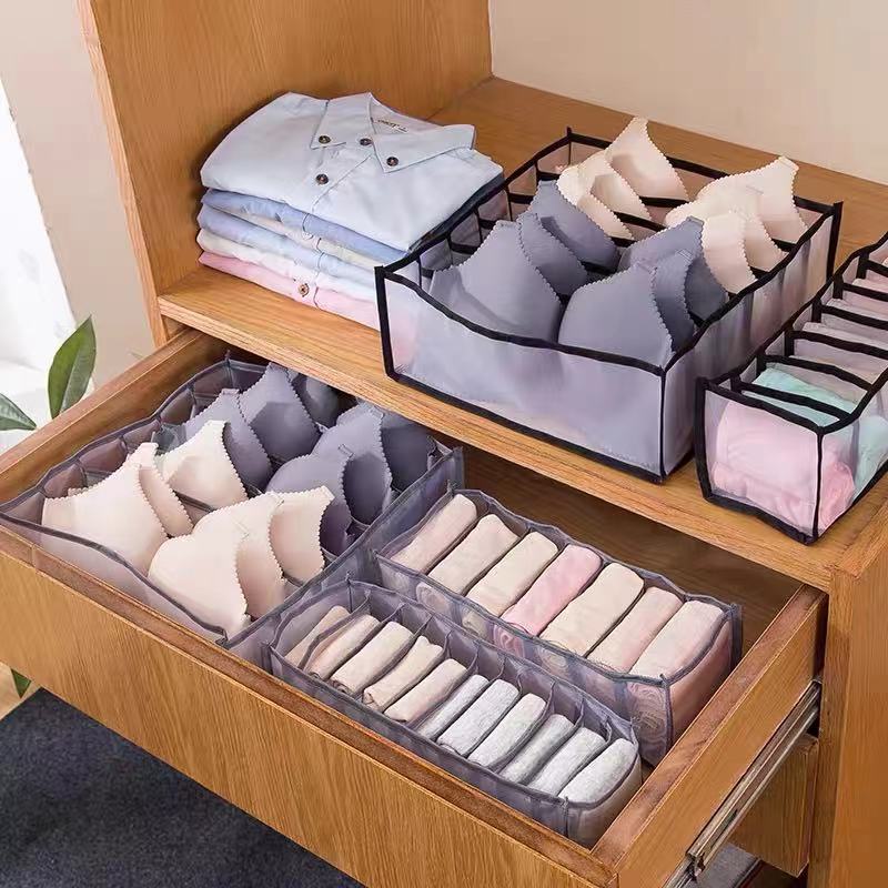 Colmeia organizadora para hot sale roupas de bebe