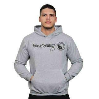 Calça de moletom tony 2024 country