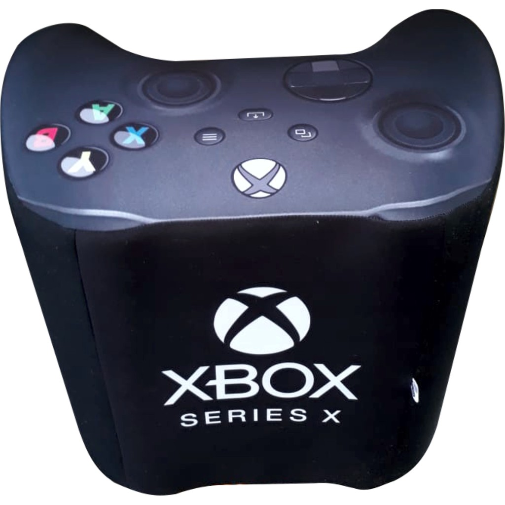 Ofertas de Xbox em Jogos - Jogos e Consoles Shopee Brasil
