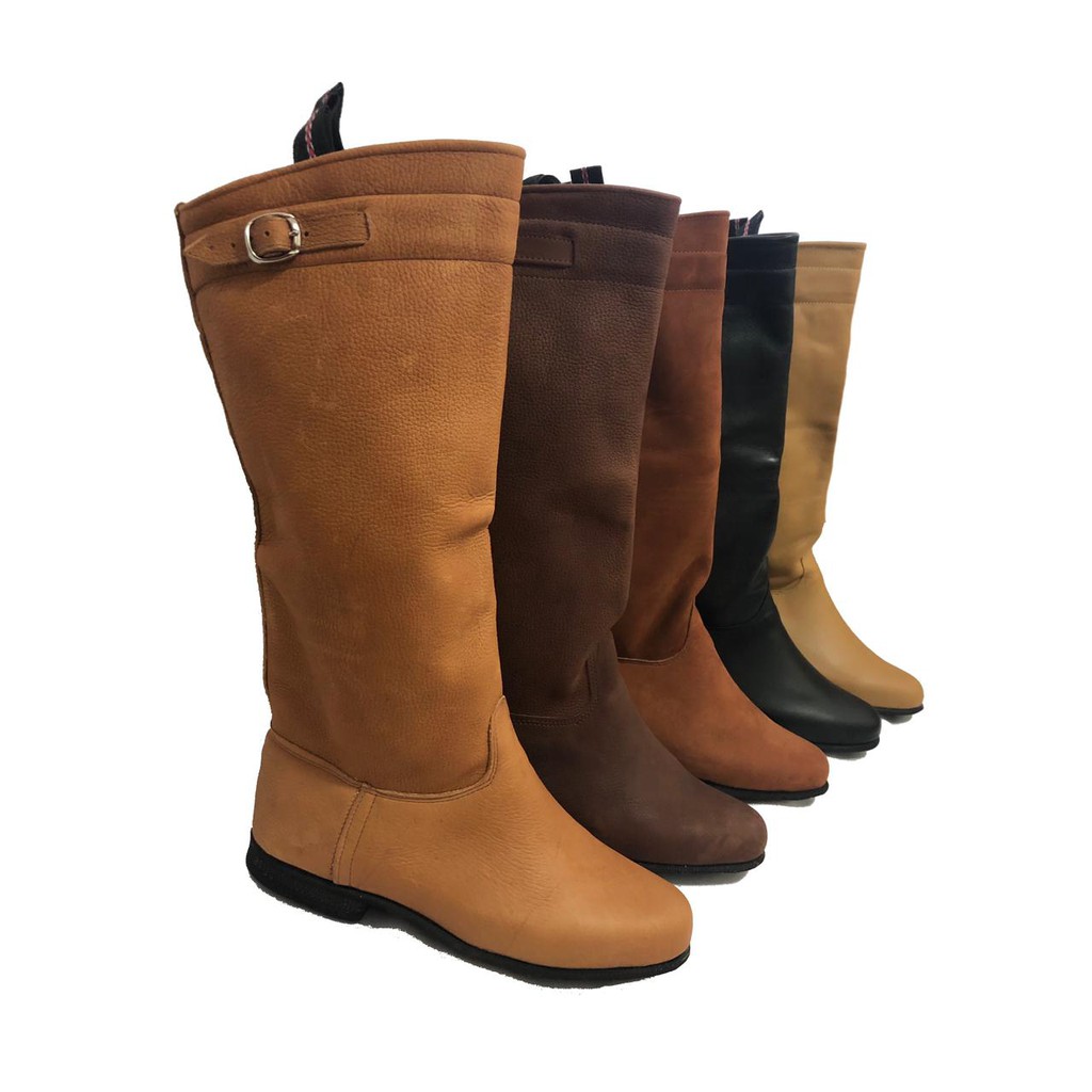 Botas best sale masculinas gauchas