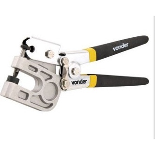 Alicate Puncionador Para Drywall Ap500 Vonder