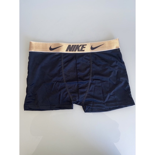 Cueca da sale nike