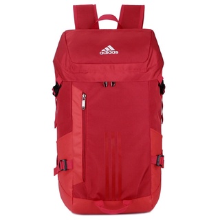 Mochila mochila, camping y viaje L899 Mochila Camping Mochila 60L  Impermeável Viagem Camping Esporte 6103 Laranja color rojo 60L