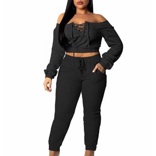 Conjunto Moletom Peluciado Feminino Plus Size de Algodão BeBlast