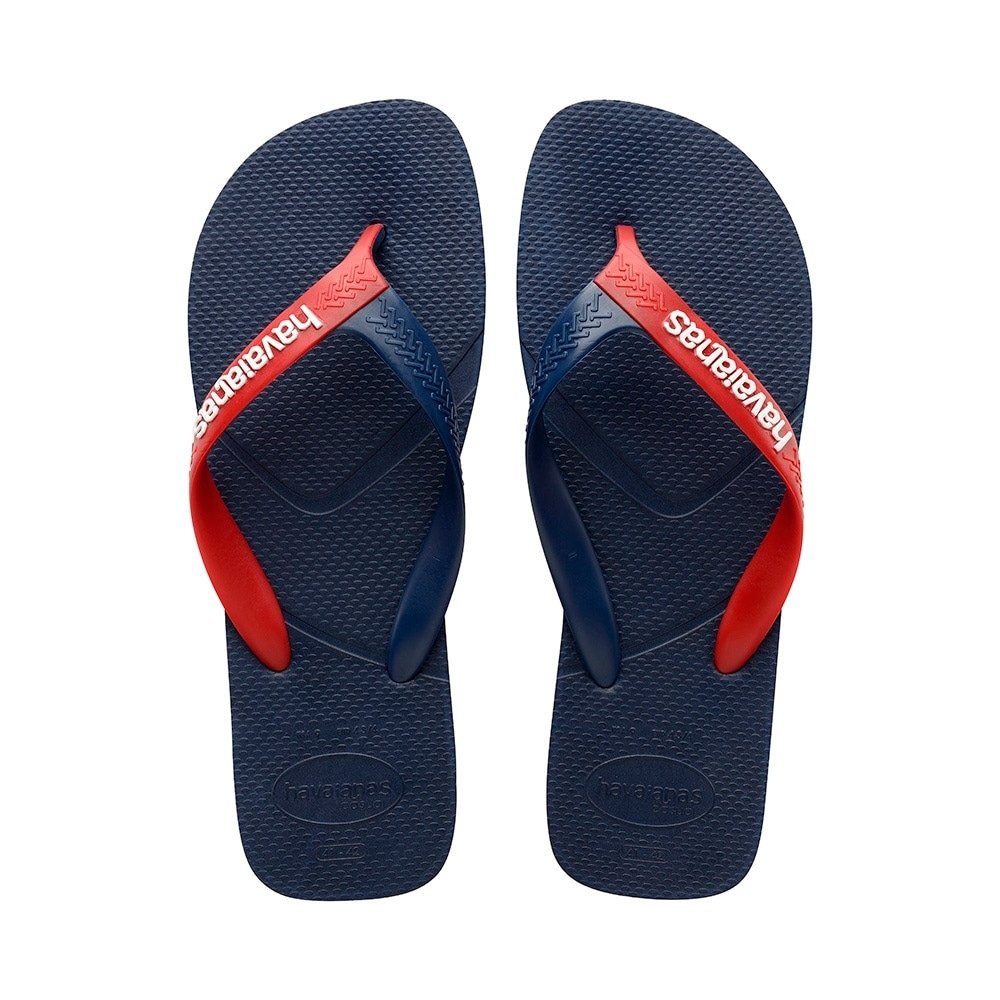 CHINELO HAVAIANAS CASUAL MASCULINA Confortável SÓ 37/38 e 41/22