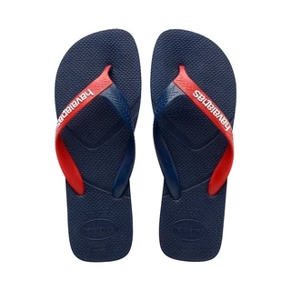 CHINELO HAVAIANAS CASUAL MASCULINA Confortável SÓ 37/38 e 41/22
