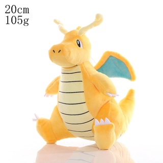 Charizard best sale stuffed animals