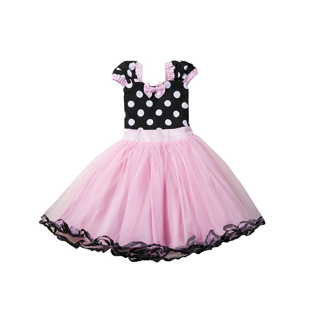 Vestido anos 60 store infantil para formatura