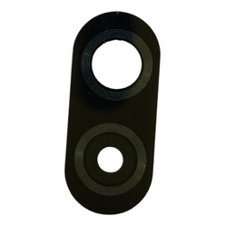 Lente Câmera Traseira Compativel Moto One Vision Xt1970