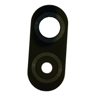 Lente Câmera Traseira Compativel Moto One Vision Xt1970