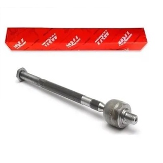 Articulação Barra Axial FIAT PALIO 2001 2002 2003 2004 2005 2006 2007 2008 2009 2010 2011 0212 2013 2014 2015 Trw