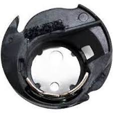 Caixa De Bobina Brother Sq9100 Cs6000 Xe7560101