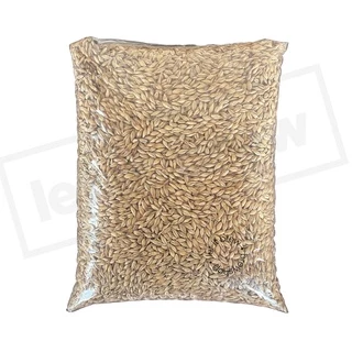 Malte Pilsen VIking 1Kg