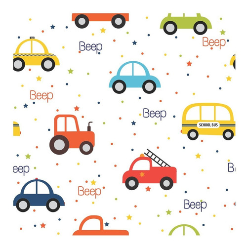 ibasenice Folhas De Adesivos Para Crianças Meninos Adesivos De Desenho  Animado Carros De Corrida Adesivos De Parede Casca De Carro Infantil E  Adesivo De Fundo De Parede Adesivo De : : Bebês