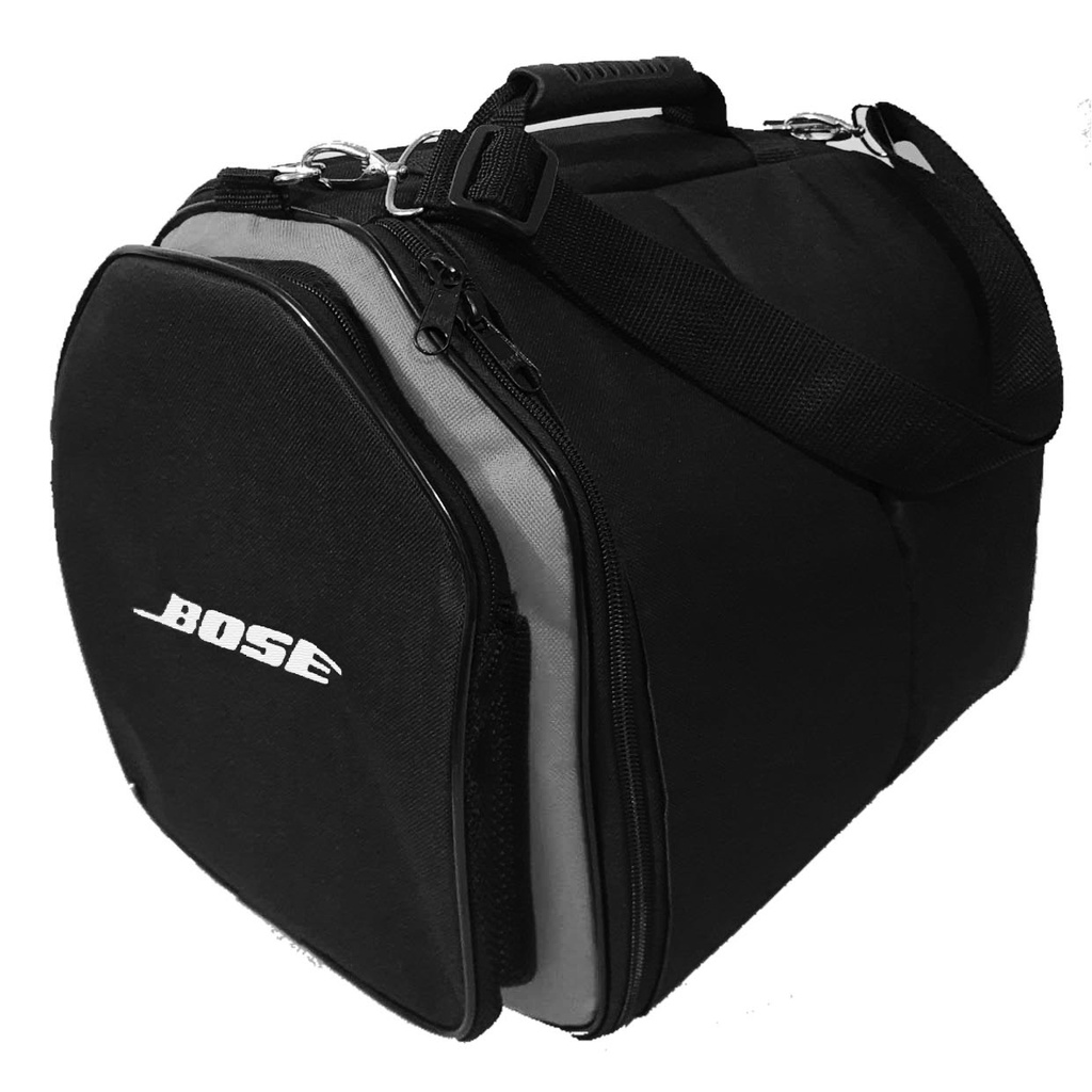 あ*ん様 BOSE S1 Pro ショルダーバッグ付き あ*ん様 BOSE S1 Pro ショルダーバッグ付き あ*ん様 Pro BOSE