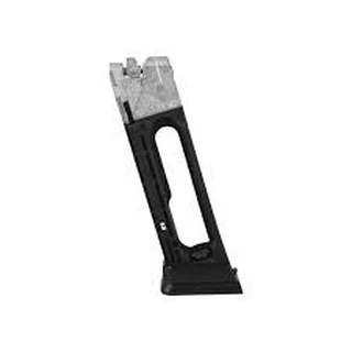 Magazine W119 CO2 4,5mm Rossi
