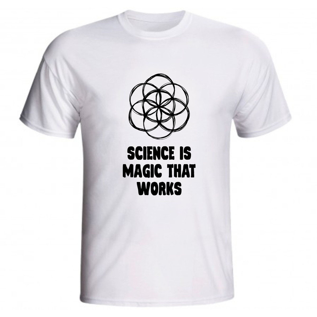 SCIENCE FOR YOU Science Gioco Laboratorio di Magia Wizard con 19 Esperienze, Multicolore (80002983