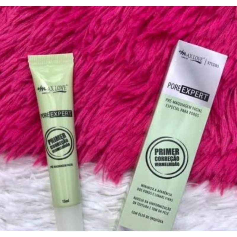 Primer | Shopee Brasil