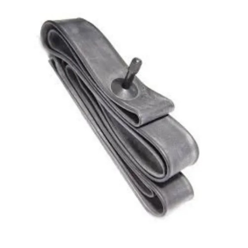 Câmara Ar Kenda 18 X 2.50 E-bike C202-28 70d Unidade