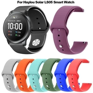 Pulseira Silicone Smartwatch Active Amazfit Bip Gts Gtr p70/80 20/22mm