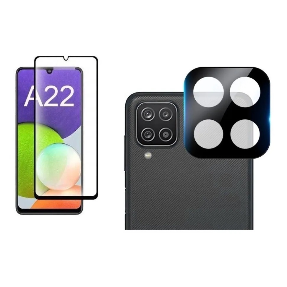 A22: Guia Completo e Onde Comprar | BuscaProdutos