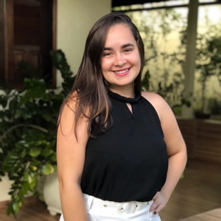 leslydaiany
