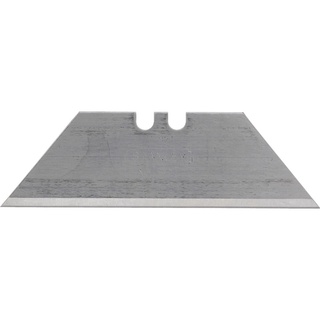Lamina P/Estilete Trapezoidal (CART. 05PCS)