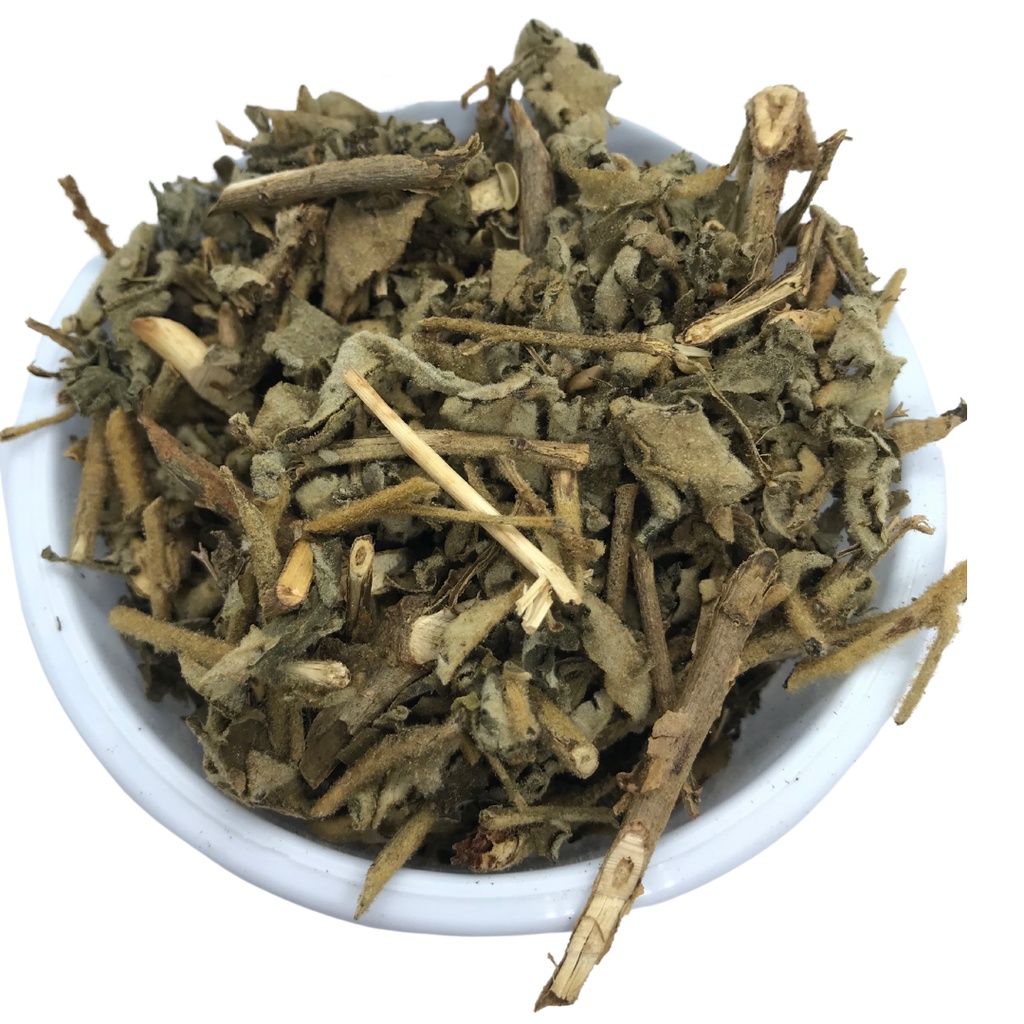 Velame do Campo 1Kg (Erva seca) (Foto da embalagem é ilustrativa) | Shopee  Brasil