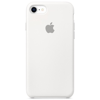 Case iPhone 7 Plus 8 Plus LV com Porta Cartão - Capa iPhone 7/8 Plus Loius  Vuitton - Capinha iPhone Porta Cartão