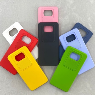 BoerHang Capa para jogos Xiaomi Redmi K50, resistente, à prova de choque,  TPU + proteção de camada dupla de policarbonato, capa de celular para jogos  Xiaomi Redmi K50 com suporte invisível (laranja)