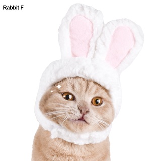 VILLFUL 1 Unidade Chapéu De Estimação Chapéu De Cachorro Engraçado Gato  Chapéu De Cosplay Para Animais De Estimação Chapéu De Halloween De Gatos  Dia Das Bruxas Pelúcia Curta O Cachorro