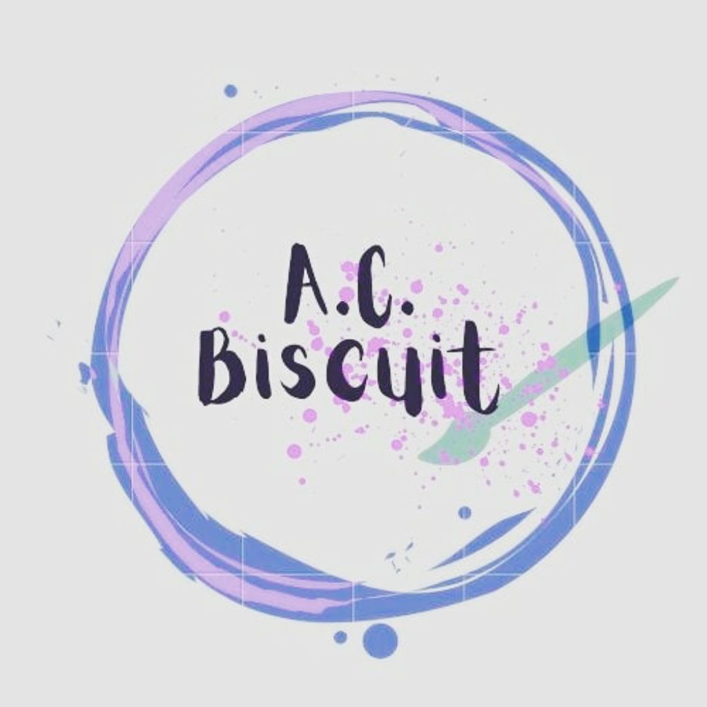 Bonecos artesanais estilo POP Cardan Greenbriar Jude Duarte Príncipe Cruel  | Shopee Brasil