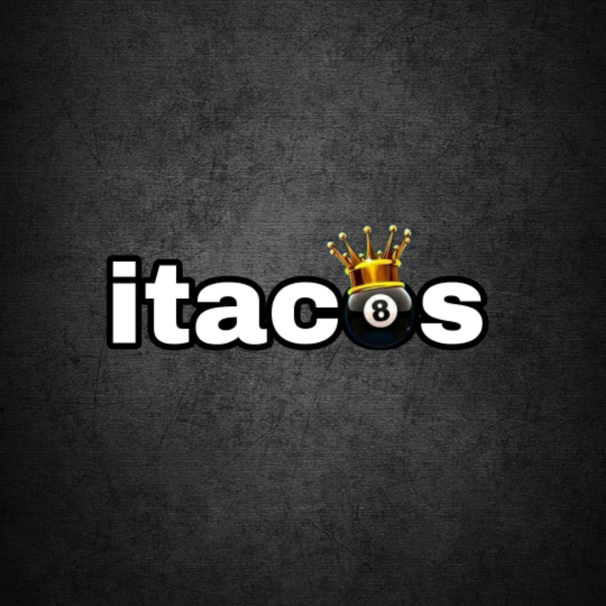 Taco De Sinuca Desmontável Punho Verde Tacos Brasil em Promoção na  Americanas