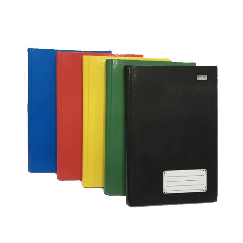 Caderno Pequeno Brochura 48 Folhas Capa Dura 14x20cm Shopee Brasil 6287