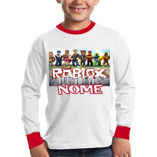 Roblox xmas t-shirt. em 2023  Camisetas de natal, Imagens de camisetas,  Adesivos para roupas