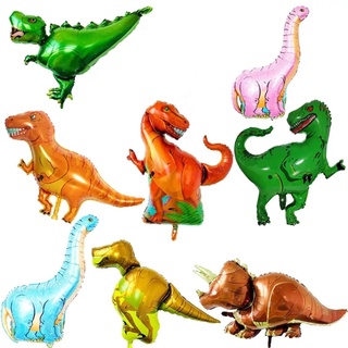 Compra online de Dinossauro Pvc balão inflável brinquedo de