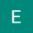 edinalvaoliveira568