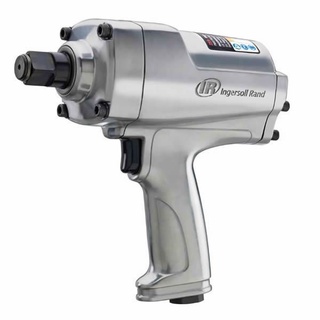 Chave de Impacto 3/4" Pneumática Profissional 259 - INGERSOLL